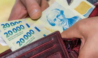 CRÉDITO EN PAUSA: ADVIERTEN UN FRENO EN LOS PRÉSTAMOS EN PESOS AL SECTOR PRIVADO Y UN AUMENTO DE LA MORA