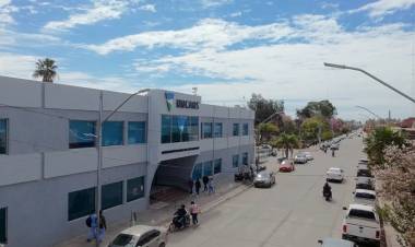 UNCAUS DEBERÁ CUBRIRLE A UNA MENOR UN TRATAMIENTO SIMILAR AL QUE NECESITÓ MESSI