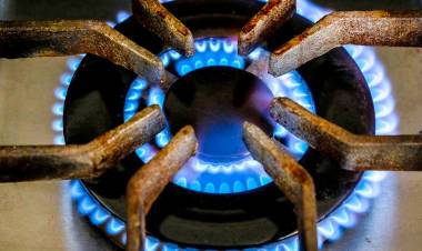 SUBSIDIOS AL GAS: QUÉ CAMBIOS IMPLEMENTÓ EL GOBIERNO Y CÓMO AFECTARÁ A LOS USUARIOS