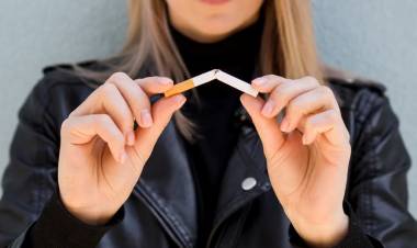 LOS NACIDOS A PARTIR DE 2009 NO PODRÁN COMPRAR TABACO: QUÉ PAÍS LO PROHIBIÓ