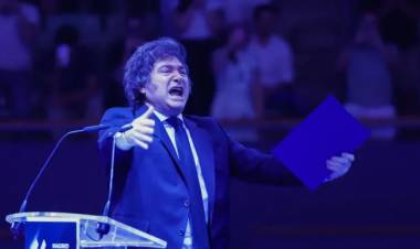 QUÉ ES EL “PER SALTUM” Y POR QUÉ EL GOBIERNO LO LLEVÓ A LA CORTE POR LA REFORMA LABORAL