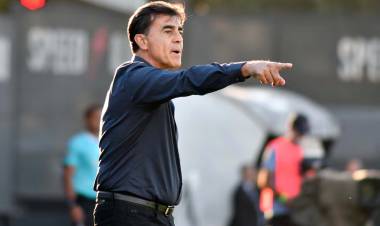 SAN LORENZO E INDEPENDIENTE LE PONEN FIN A LA FASE REGULAR DEL TORNEO APERTURA