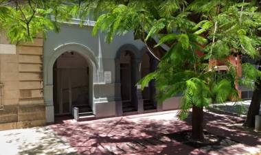 LA CÁMARA DECLARÓ INCONSTITUCIONAL UN ARTÍCULO DE LA NUEVA LEY DE HONORARIOS EN CHACO