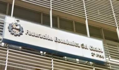 FECHACO LANZA SU DEPARTAMENTO DE ESTADÍSTICAS E INFORMES ECONÓMICOS