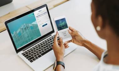 NBCH24: SERVICIOS DISPONIBLES DURANTE EL FIN DE SEMANA LARGO