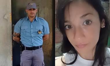 CASO GRACIELA LÓPEZ: LA QUERELLA INSISTE EN QUE EXISTIÓ PLANIFICACIÓN PREVIA AL CRIMEN