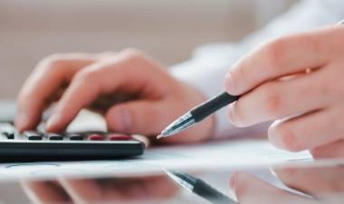 LÍMITES A LA ULTRAACTIVIDAD, CAMBIOS EN APORTES Y POSIBLE TENSIÓN CON SINDICATOS TRAS LA REGLAMENTACIÓN LABORAL