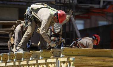 EL GOBIERNO REGLAMENTÓ EL RÉGIMEN PARA REGULARIZAR EMPLEO NO REGISTRADO Y CONDONAR DEUDAS PREVISIONALES