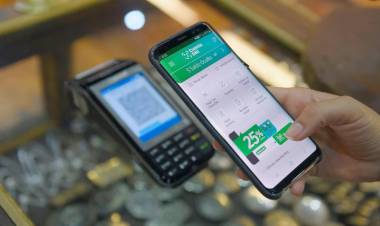 CUENTA DNI CONFIRMÓ LA VUELTA DE UN BENEFICIO EXCLUSIVO PARA EL INVIERNO