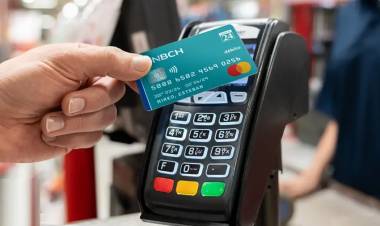 YA ESTÁ DISPONIBLE ADELANTO CHACO 24: CÓMO FUNCIONA EL BENEFICIO DE NBCH