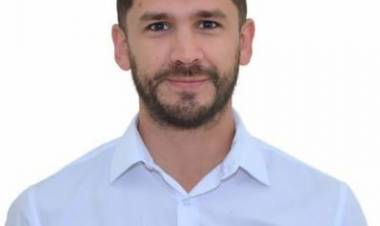 POCCARD DEFENDIÓ EL PROGANO Y CRUZÓ AL INTENDENTE DE CASTELLI: “SANDER LLEGA TARDE A TODO, YA LO VIMOS CON LAS LLUVIAS”