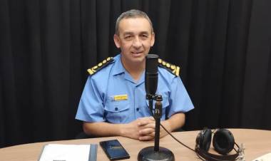 CHACO: DETECTARON 141 EXTRANJEROS CON PEDIDOS DE CAPTURA O SITUACIÓN MIGRATORIA IRREGULAR