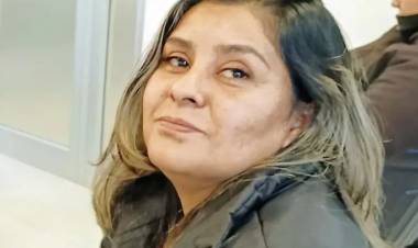 SÁENZ PEÑA: LA MÉDICA TRUCHA SE INCRIMINÓ DURANTE UNA AUDIENCIA CLAVE