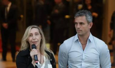LA MESA POLÍTICA DEL GOBIERNO SE REUNIRÁ ESTE MARTES PARA DEFINIR LA ESTRATEGIA EN EL CONGRESO
