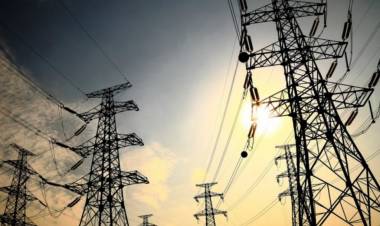 PLAN DE CONTINGENCIA: ADJUDICAN MÁS ALMACENAMIENTO ENERGÉTICO CON BATERÍAS PARA REDUCIR CORTES DE LUZ
