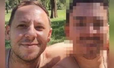 “NO ME SIENTO APTO PARA REINSERTARME”, EL SORPRESIVO PEDIDO DE UN CONDENADO POR NARCOMENUDEO