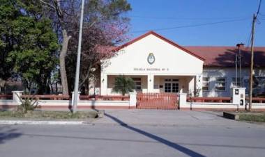 RECESO ESCOLAR DE INVIERNO EN CHACO: EN QUÉ FECHA EMPIEZAN 