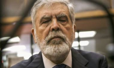 CASO SKANSKA: EL VEREDICTO SE CONOCERÁ ESTE LUNES