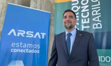 FACUNDO LEAL SERÁ INDAGADO POR LA CAUSA QUE INVESTIGA COIMAS Y EL HALLAZGO DE USD 2 MILLONES
