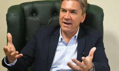 EL GOBIERNO SIENTE UNA MEJORÍA MIENTRAS EL PJ MASTICA INCÓGNITAS