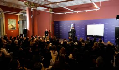 PESE A LOS ESFUERZOS, EL GOBIERNO NO LOGRA RETOMAR LA ACTIVIDAD: LOS FACTORES QUE EMPAÑAN LOS PLANES