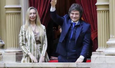 CÓMO IMPACTARON EN LA INTERNA DEL GOBIERNO LOS ÚLTIMOS CAMBIOS EN JEFATURA DE GABINETE