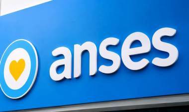 CALENDARIO ANSES: QUIÉNES COBRAN A PARTIR DEL LUNES Y DE CUÁNTO SON LOS MONTOS CON AUMENTO EN JULIO 2026