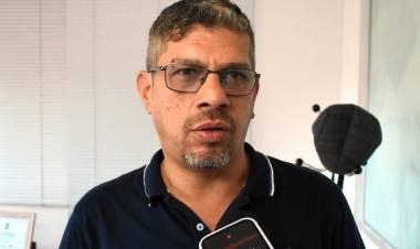CABALGATA DE LA FE: DESTACAN LA DISMINUCIÓN DE ATENCIONES VETERINARIAS COMO RESULTADO DEL FORTALECIMIENTO DEL PLAN DE BIENESTAR ANIMAL