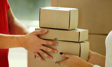 CAMBIAN LOS ENVÍOS COURIER: SE ELIMINAN LOS TOPES PARA EXPORTAR Y SE ACTUALIZAN LOS LÍMITES DE IMPORTACIÓN
