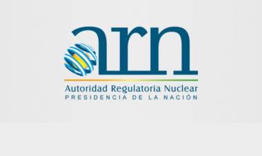 DESIGNARON AL NUEVO PRESIDENTE DEL DIRECTORIO DE LA AUTORIDAD REGULATORIA NUCLEAR
