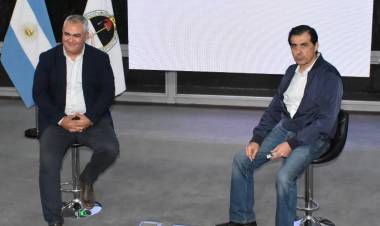 ECOM LLEVARÁ INTERNET SATELITAL Y WIFI GRATUITO A DISPOSITIVOS DE DESARROLLO HUMANO