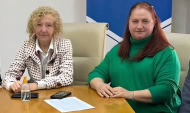 FENTANILO ADULTERADO: INDAGAN A LAS DOS EX FUNCIONARIAS DE LA ANMAT Y LA INAME