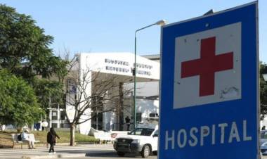 REGLAMENTARON EL PAGO DE LOS EXTRANJEROS NO RESIDENTES POR LA ATENCIÓN EN HOSPITALES NACIONALES
