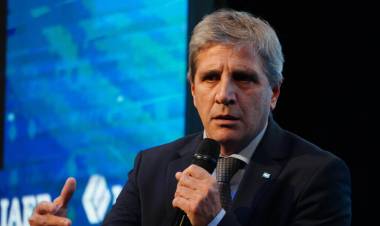 EL GOBIERNO, ATADO AL OPTIMISMO GRACIAS A LOS ÚLTIMOS NÚMEROS DE LA ECONOMÍA