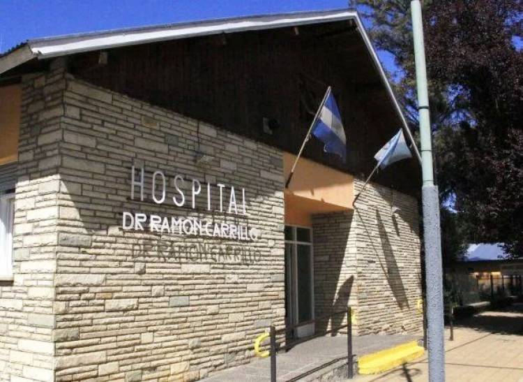 UNA MUJER FUE A DESPERTAR A SUS HIJOS Y UNO ESTABA MUERTO