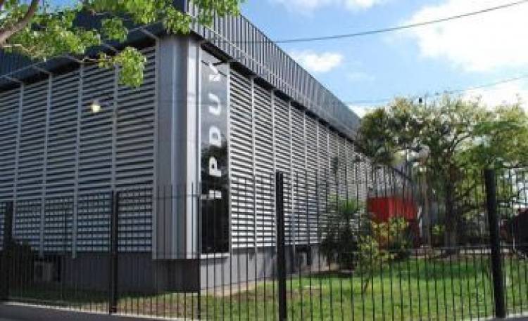 HASTA EL 30 DE JUNIO: ÚLTIMA OPORTUNIDAD PARA PARTICIPAR EN EL SORTEO DEL IPDUV CANCELANDO DEUDAS