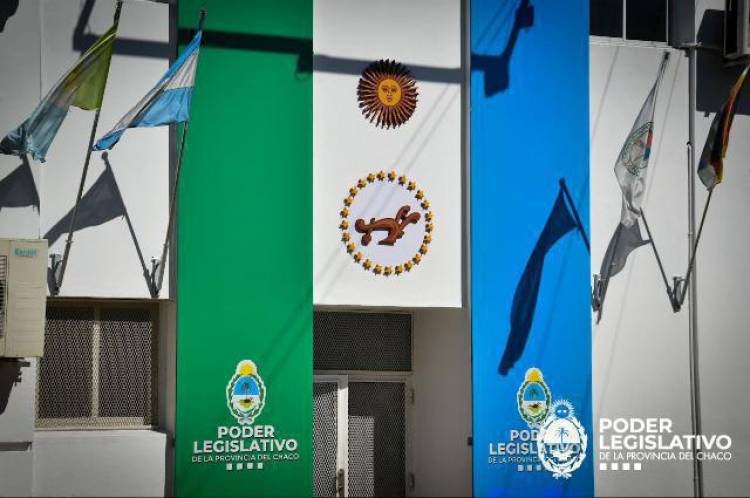 CONTINÚA LA INSCRIPCIÓN PARA POSTULANTES AL PREMIO ANUAL DE LA DELEGADA Y DELEGADO GREMIAL DE BASE 2024