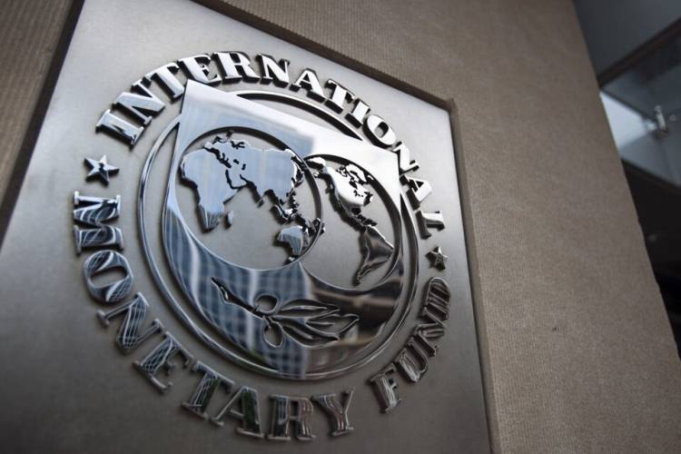ALERTAS, CRÍTICAS Y ELOGIOS QUE PLANTEA EL FMI