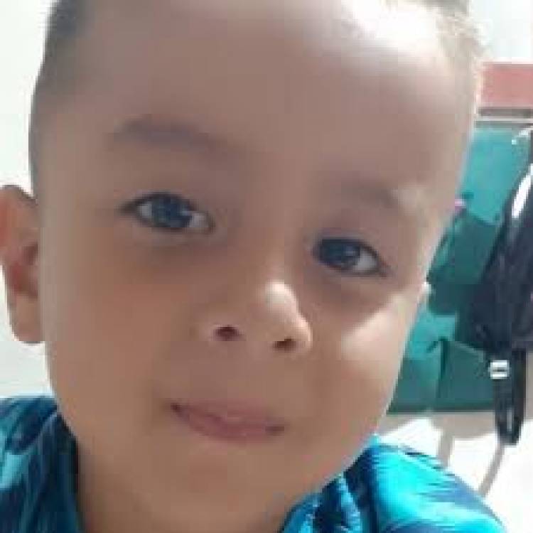 CASO LOAN: LA IGLESIA EXPRESÓ SU PREOCUPACIÓN POR LA DESAPARICIÓN DEL NIÑO 