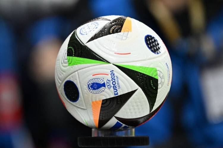 PARTIDOS EUROCOPA HOY: QUIÉN JUEGA, TABLA DE POSICIONES, FIXTURE Y RESULTADOS
