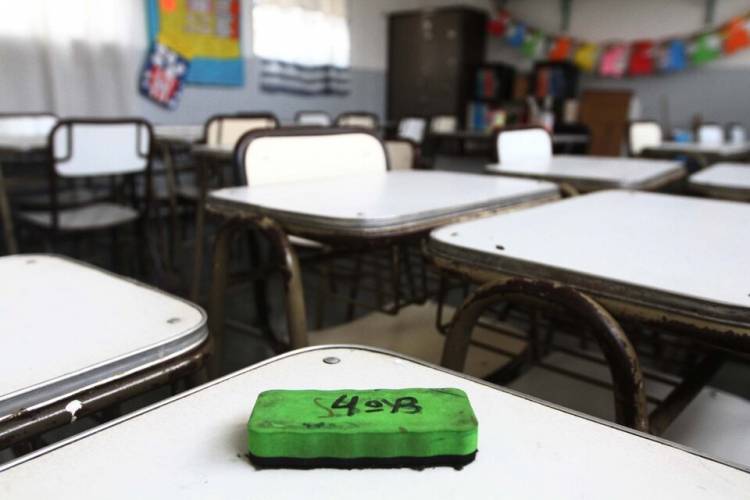 EL DEBATE POR "ESENCIALIDAD" EN LA EDUCACIÓN EN LA LEY FINOCCHIARO