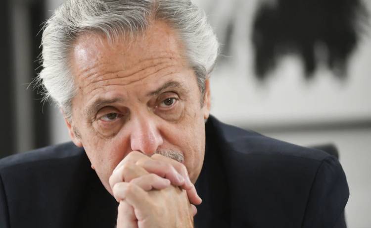 EL GOBIERNO DEROGÓ EL DNU DE ALBERTO FERNÁNDEZ QUE PERMITIÓ IRREGULARIDADES EN LA CONTRATACIÓN DE SEGUROS