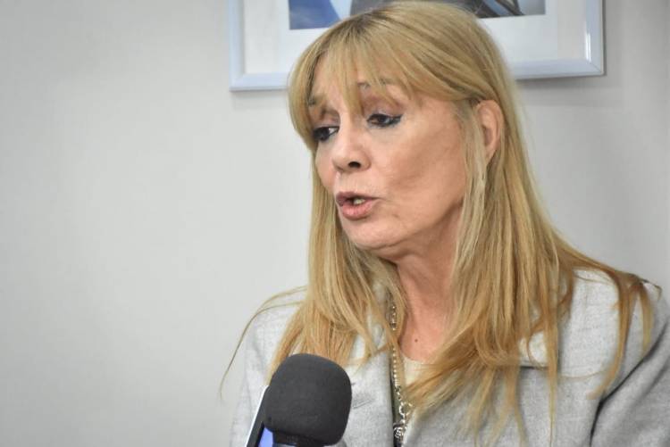 ULTIMO MOMENTO  INSSSEP: RECUPERO DE GASTOS POR ACCIDENTES DE TRÁNSITO