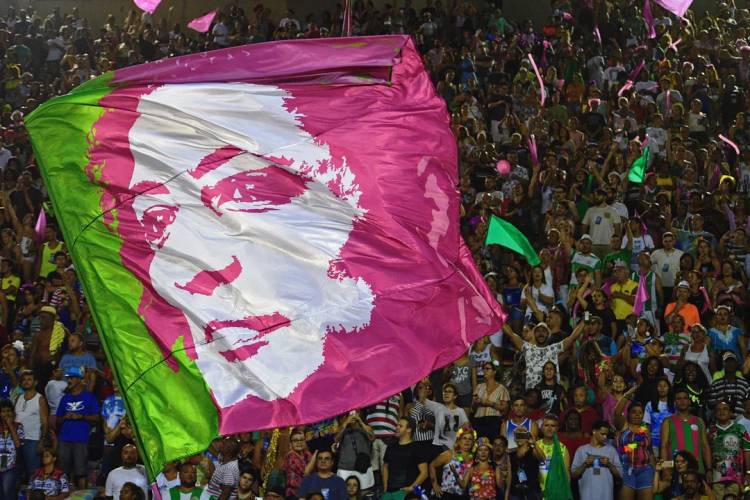 APRUEBAN DESTITUCIÓN DE DIPUTADO BRASILEÑO ACUSADO DE ORDENAR ASESINATO DE ACTIVISTA MARIELLE FRANCO