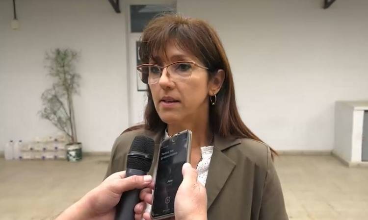 HUMO AMBIENTE: RECOMENDACIONES PARA PREVENIR ENFERMEDADES Y AGRAVANTES EN PERSONAS CON PATOLOGÍAS PREVIAS