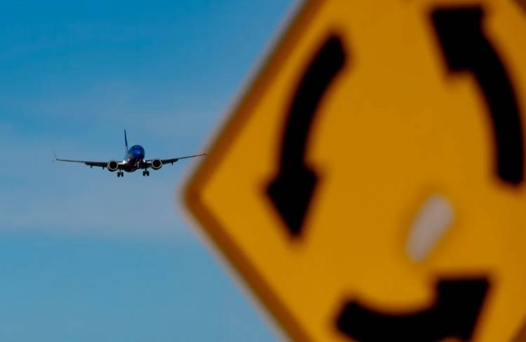 ASÍ ES EL PROYECTO QUE ACTUALIZA Y BLINDA EL PRESUPUESTO UNIVERSITARIO APROBADO POR EL CONGRESO