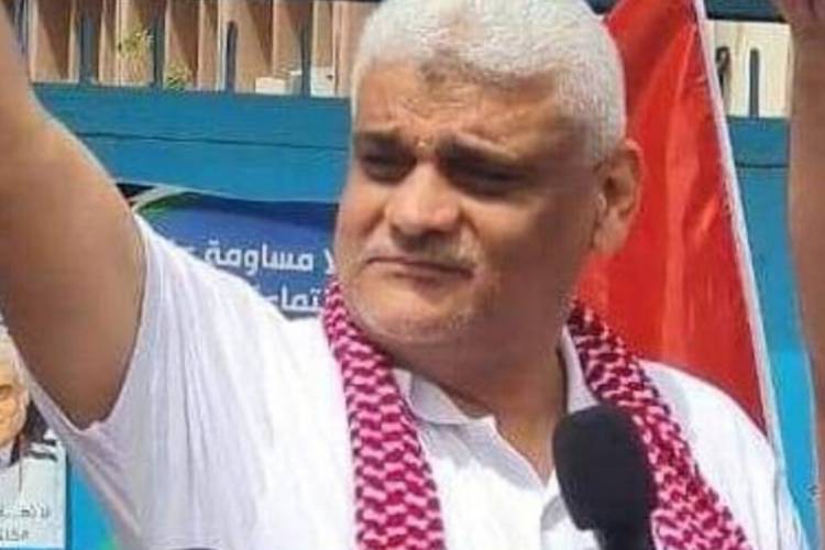 HAMAS CONFIRMÓ LA MUERTE DE SU LÍDER EN EL LÍBANO TRAS UN BOMBARDEO ISRAELÍ