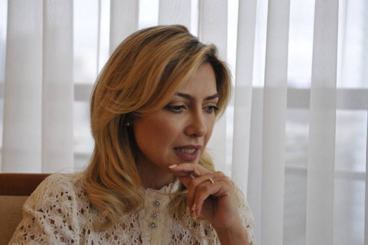 FABIOLA YAÑEZ PUBLICÓ UN MENSAJE DESPUÉS DE FALTAR A SU CITA CON LA JUSTICIA