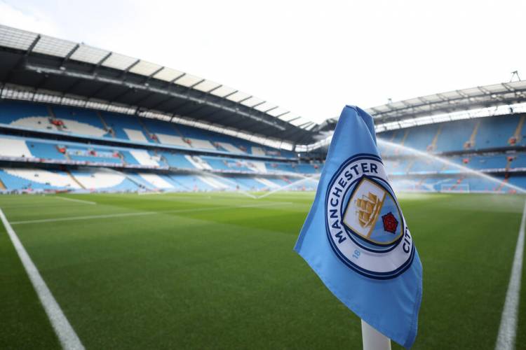 MANCHESTER CITY ACUSA A LA PREMIER DE "MENTIR" AL RESTO DE CLUBES