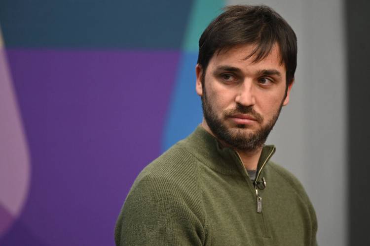 ¿VUELVE EL PROYECTO DE TRASLADAR LA CAPITAL A LA PATAGONIA?